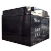 【风帆蓄电池旗舰店】 6-GFM-24 工业电瓶 UPS电瓶 设备专用电源 机房不间断电源 风能蓄电池 太阳能电瓶