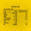 乐事大波浪薯片香烤鸡翅味70g
