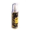 花瑶花 金银花舒缓净妍保湿喷雾 150ml*1
