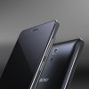 金立 M3S 爵士灰 联通电信4G手机 双卡双待