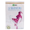 蒙牛全脂甜奶粉300g