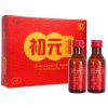 初元牌复合肽营养饮品（II型）100mL*8瓶