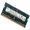 现代（HYUNDAI）海力士8G PC3L-12800S 笔记本内存条DDR3L 1600 8GB低电压版