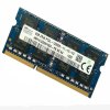 现代（HYUNDAI）海力士8G PC3L-12800S 笔记本内存条DDR3L 1600 8GB低电压版