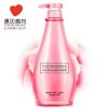 COCOESSENCE遇见香芬女士香水沐浴露750ml 滋润保湿香水乳液 官方旗舰店 包邮 控油持久留香 男女士通用