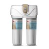 3M厨下式家用直饮净水器舒活泉SDW 8000T-CN型净水机 无废水