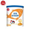 伊威深海金枪鱼酥100g