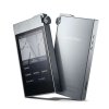 艾利和（Iriver）Astell&kern AK100II 64GB HiFi便携音乐播放器 支持平衡输出支持DSD