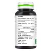 【苏宁自营】汤臣倍健天然维生素E软胶囊500mg/粒*60粒 送维C30片*2瓶