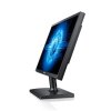 三星(SAMSUNG) S22E200B 21.5寸16:9高清LED背光商用液晶电脑显示器 支持壁挂