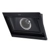 美的(Midea)油烟机CXW-200-DJ570R侧吸式抽油烟机 触控式 17