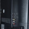 长虹(CHANGHONG) 32M1 32英寸 蓝光液晶平板电视（珍视版）