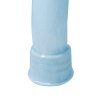 雅美娜(AMONOY)净水器 超滤膜滤芯 通用滤芯配件