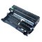 耐美印 适用兄弟DR-3350鼓架 HL-5450DN 6180DW MFC-8510DN 8515DN打印机硒鼓720 黑色