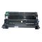 耐美印 适用兄弟DR-3350鼓架 HL-5450DN 6180DW MFC-8510DN 8515DN打印机硒鼓720 黑色