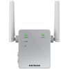 美国网件（NETGEAR） EX3700 AC750M 无线扩展器