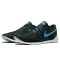 NIKE耐克男鞋跑步鞋 FREE 5.0赤足跑鞋 724382 724382-001 43码