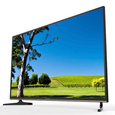 创维43e3500好吗?,千万不要买_慢慢买