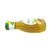 冠利色拉调味酱(意式)250ml