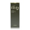 eco36.9°nokdu绿豆美颜柔肤水180ml