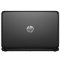 惠普（HP）14-R031TX 14英寸笔记本电脑（ i5-4210U 4G 750G 2G 820M win8.1）