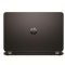 惠普ProBook 450 G2（L7Z04PA）15寸笔记本 （i7 5500U 8G 1T 2G win7）
