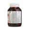 Blackmores 澳佳宝 胆固醇健康配方 60粒