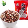禾煜 芡实 400g/袋