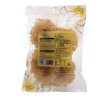 【禾煜】 古田特产银耳108g 白木耳