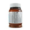澳佳宝 Blackmores 月见草油胶囊 调节内分泌 190粒