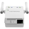 美国网件（NETGEAR） WN3050RP 300M 智能无线扩展器