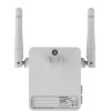 美国网件（NETGEAR） WN3050RP 300M 智能无线扩展器