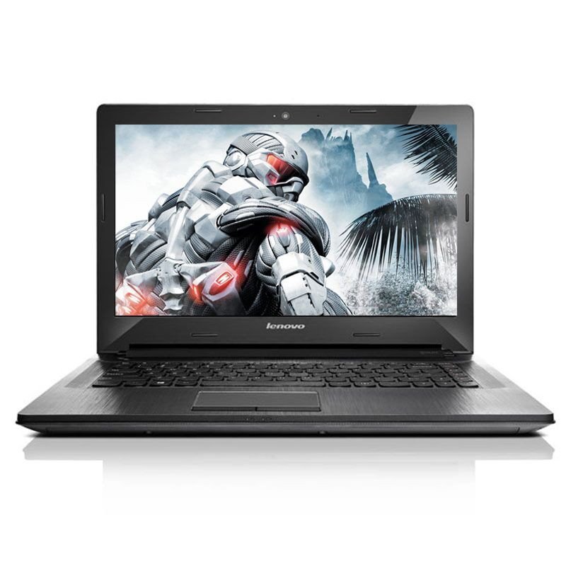 联想(lenovo)z50-70 15.