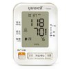 鱼跃电子血压计YE680A