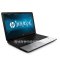 惠普(HP) Probook 350G2-L5J08PA15.6英寸笔记本i5-5200U 4G 500G 2G w7