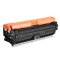 耐图 惠普CE742A黄色硒鼓 适用HP5225 CP5225n 5225dn 5220 HP307A硒鼓打印机墨盒 黄色