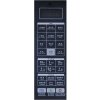 格兰仕光波微波炉 HC-83310FS 欧式下拉门 平板智能液晶显示烧烤微波炉