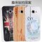 魅爱琳 OPPO Reno7/Pro/se/Reno6Pro+手机壳保护套外壳 国潮四象神兽 全包轻薄防摔软套 卡通彩绘 【Reno6Pro+】朱雀