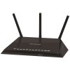 美国网件（NETGEAR） R6400 AC1750 双频千兆无线路由器
