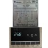 小天鹅干衣机TH80-H002G