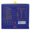 三元 极致高品质纯牛奶（全脂型)250ml*12
