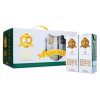 三元 极致高品质纯牛奶（低脂型）250ml*12
