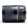 腾龙(TAMRON)16-300mm F/3.5-6.3 Di ll VC PZD MACRO[IF] 索尼卡口