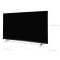 酷开(coocaa) K32 32英寸小企鹅网络液晶平板电视 酷开系统WIFI(黑色)
