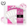 自然奇迹雪玫瑰面膜25ml*5