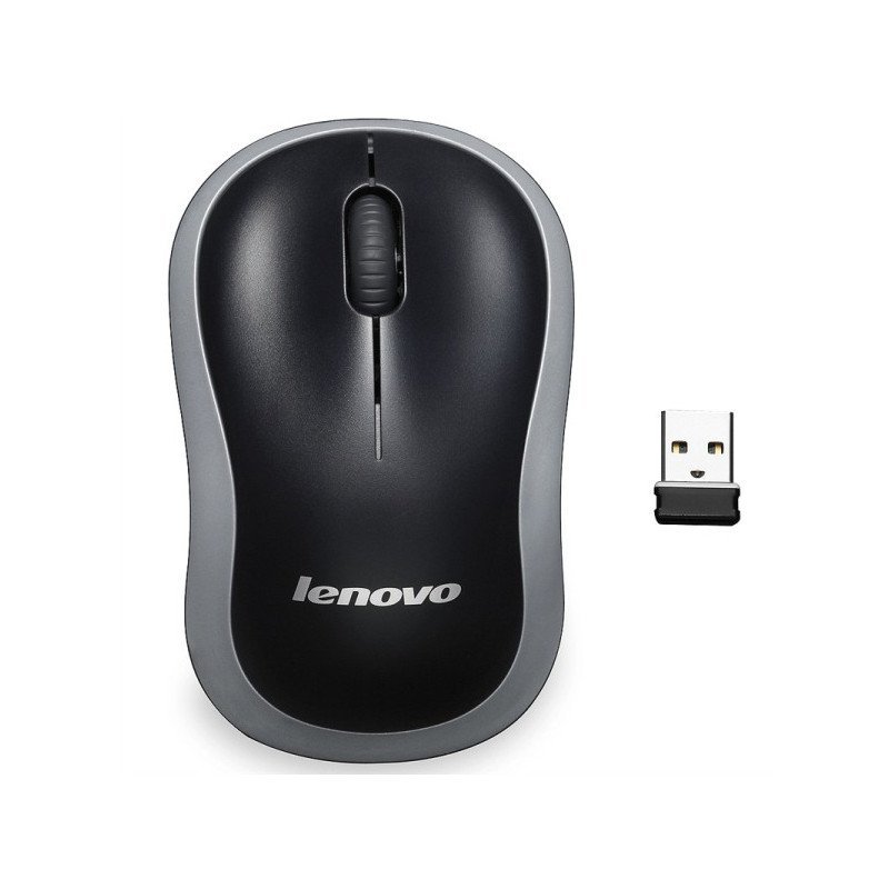联想(Lenovo)N1901无线鼠标