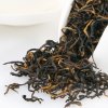 艺福堂--祁门红茶200g/罐