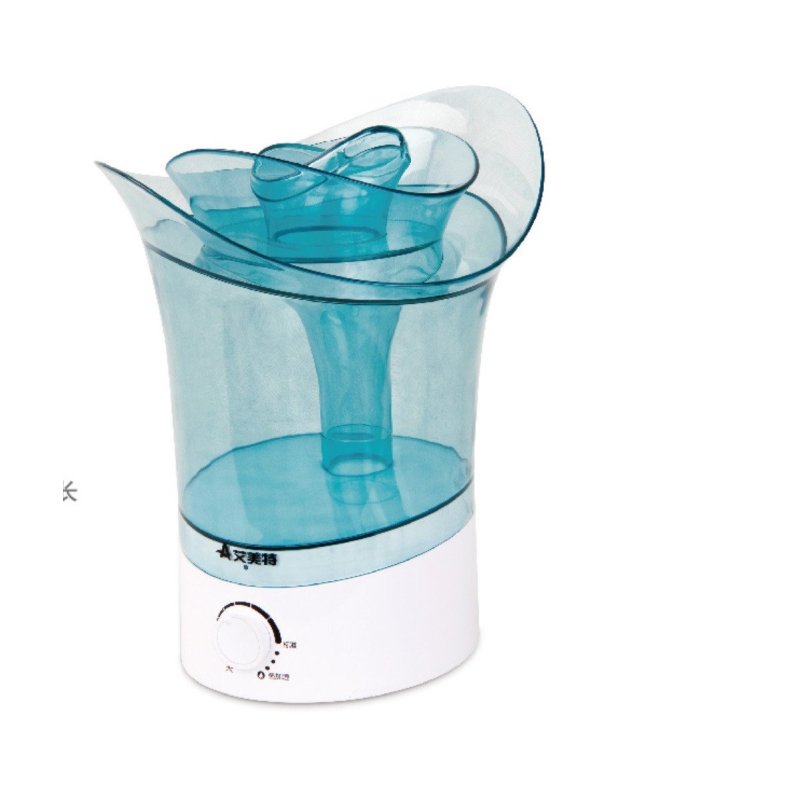 艾美特加湿器UM472