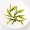 艺福堂 特级安吉白茶100g
