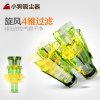 小狗（puppy）手持有线吸尘器D-521